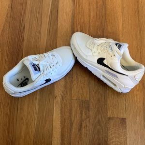 Nike Air Max 90